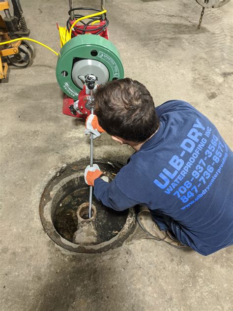 Sewer rodding west jordan ut  For questions concerning sewer connections please call 801-571-1166